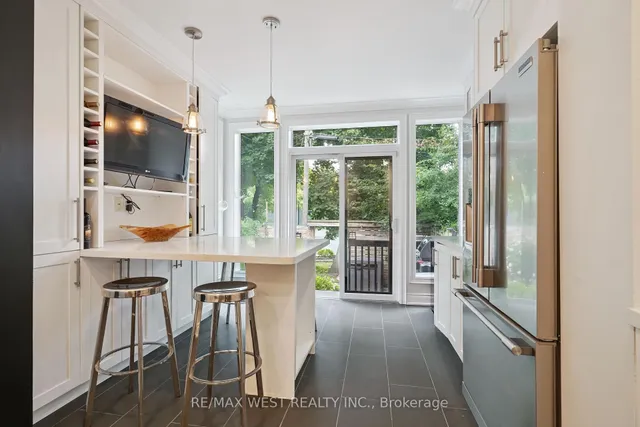 Additional image 8 of 115 Cottingham St