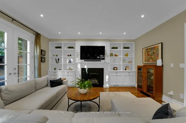 Additional image 27 of 144 Haddington Ave