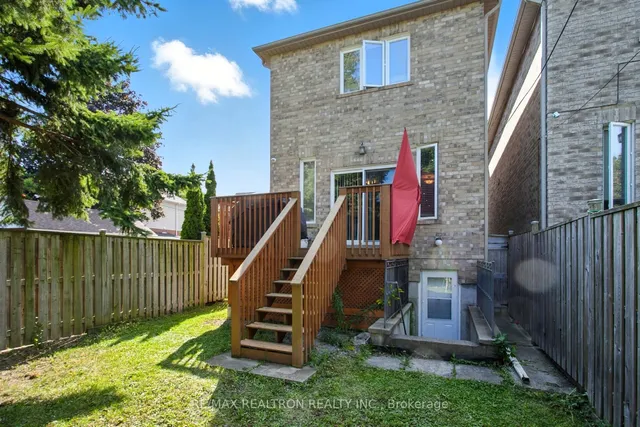 Additional image 26 of 21A Claremore Ave