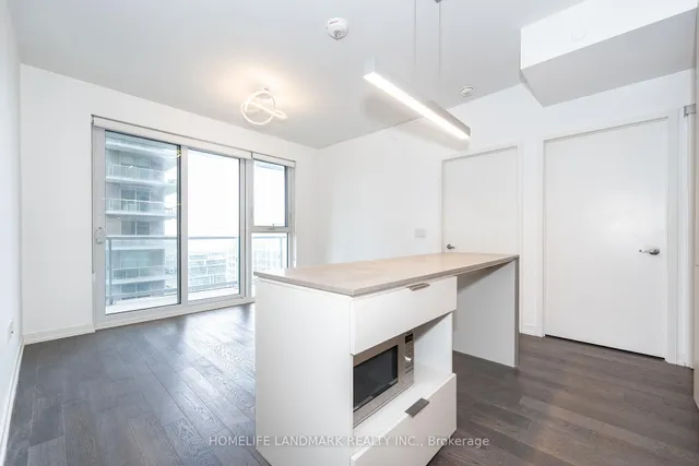 Additional image 7 of 15 Lower Jarvis St Unit 2013