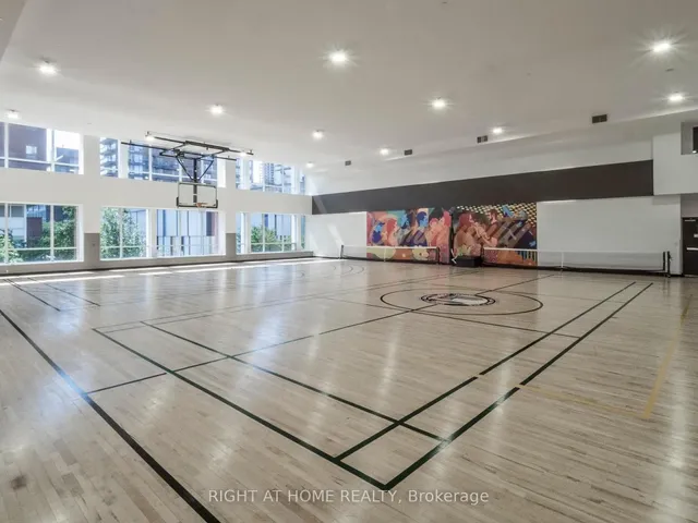 Additional image 43 of 55 Regent Park Blvd Unit 1407