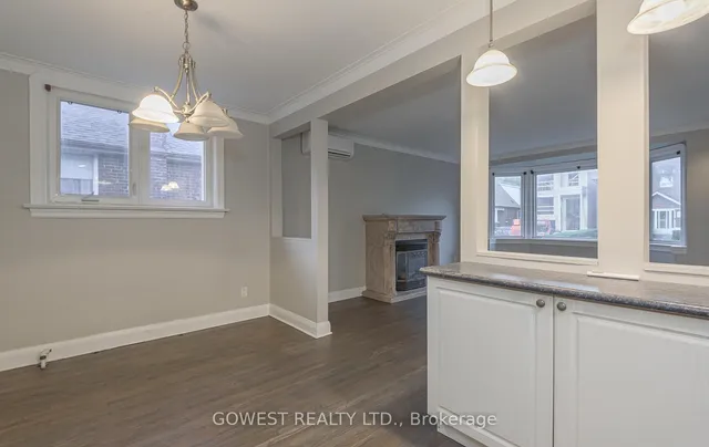 Additional image 10 of 66 Twelfth St