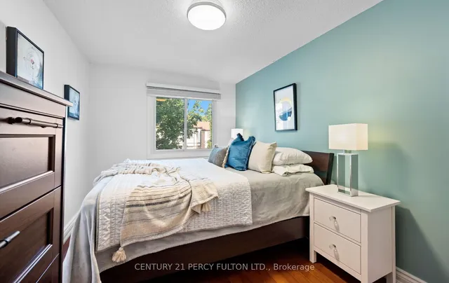 Additional image 27 of 57 Golden Appleway Unit 111