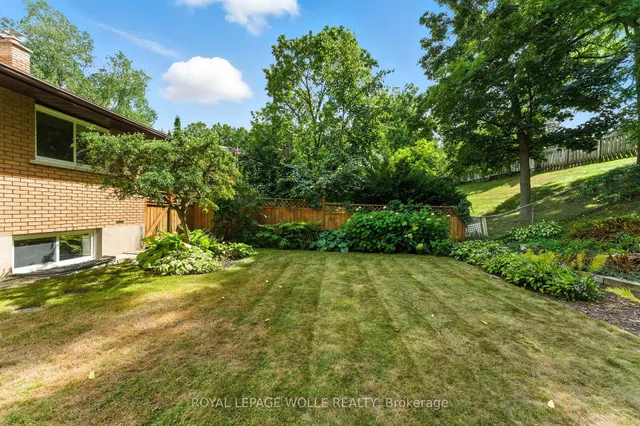 Additional image 36 of 33 Shadywood Cres