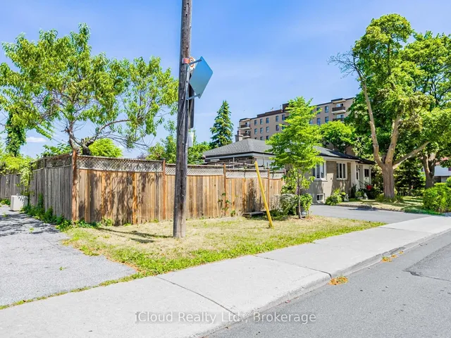 Additional image 33 of 58 Janet Blvd