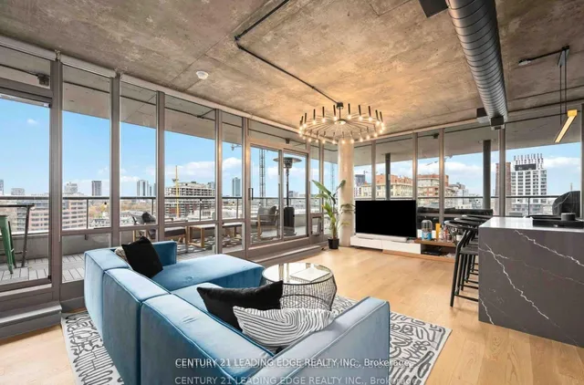 Additional image 8 of 33 Mill St Unit 807