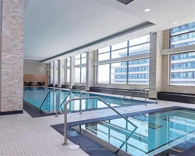 Additional image 24 of 2212 Lake Shore Blvd Unit 2310