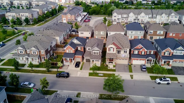Additional image 50 of 11 Glenvista Dr