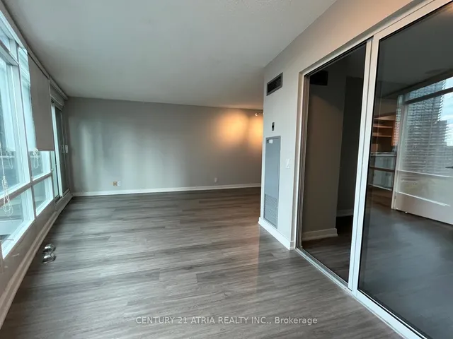 Additional image 10 of 373 Front St Unit 1902