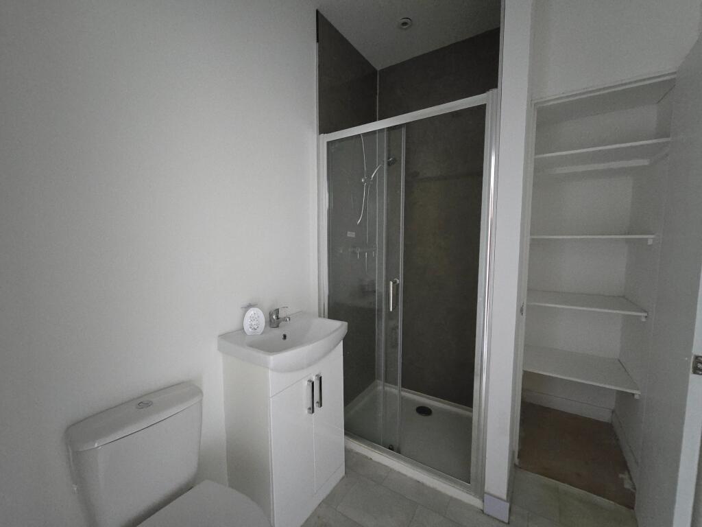 Additional image 3 of Allan Street, West End, Aberdeen, AB10