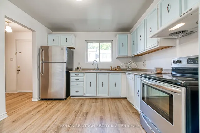 Additional image 22 of 91 L'Amoreaux Dr Unit 79