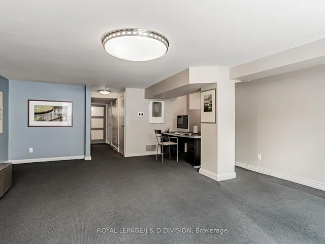 Additional image 30 of 55 Chicora Ave