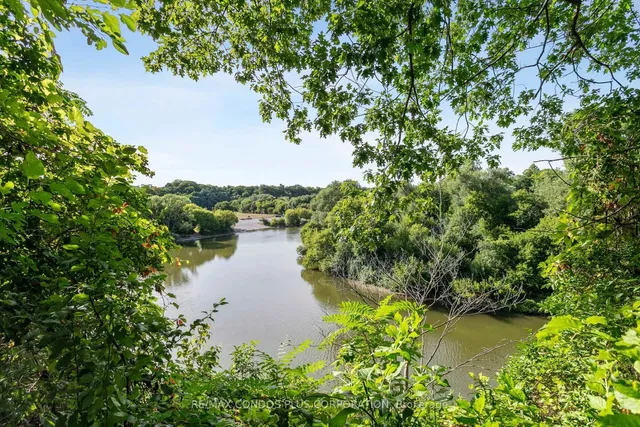 Additional image 38 of 185 Stephen Dr Unit 101