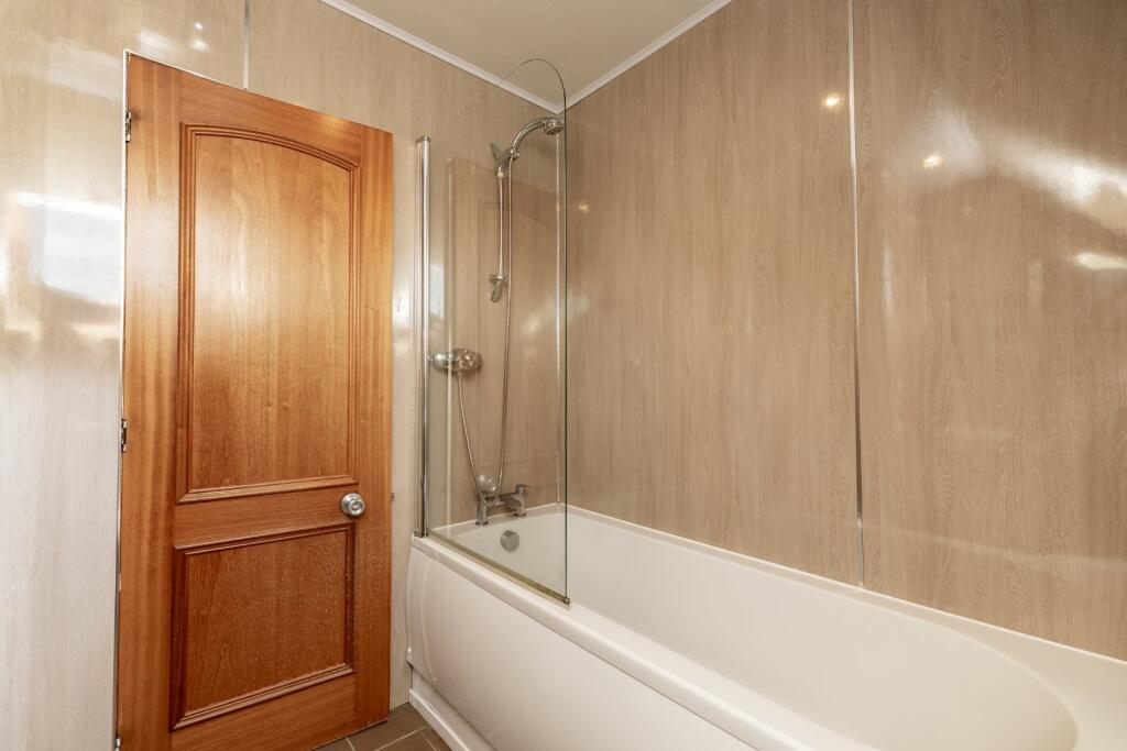 Additional image 28 of Migvie Grove, Kingswells, Aberdeen, AB15