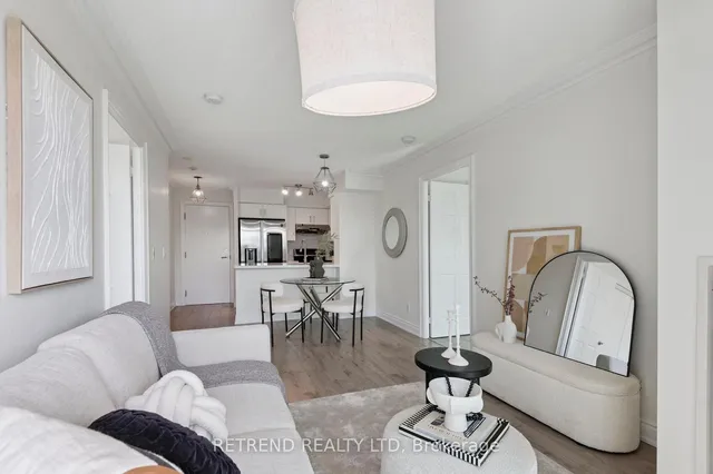 Additional image 22 of 15 Greenview Ave Unit 411