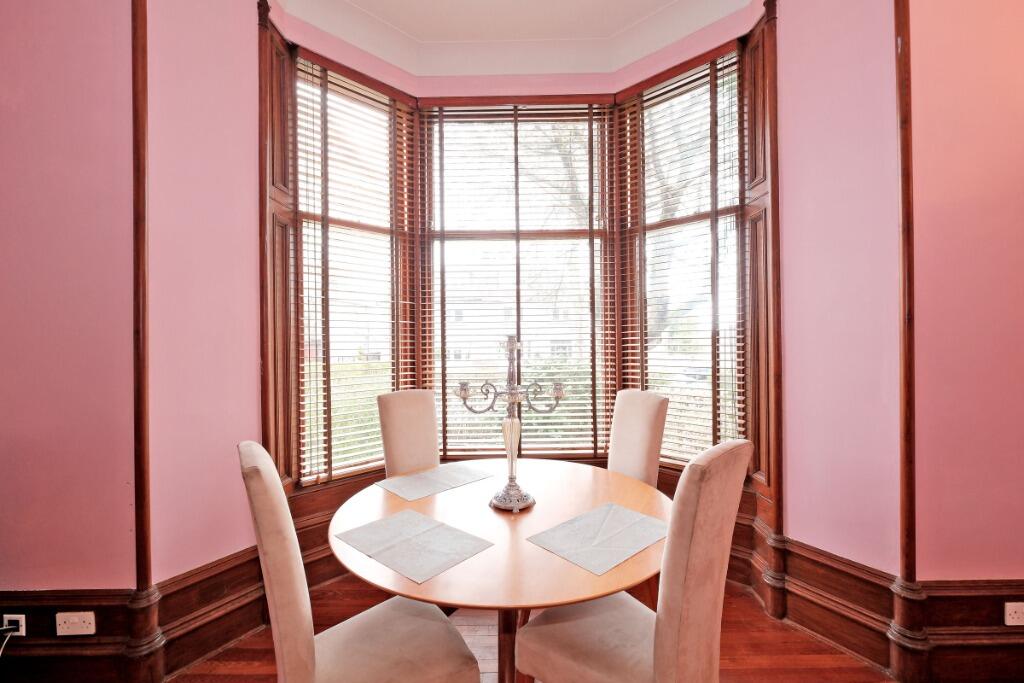 Additional image 12 of Forest Road, West End, Aberdeen, AB15