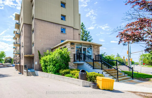 Additional image 6 of 283 Fairway Rd Unit 501