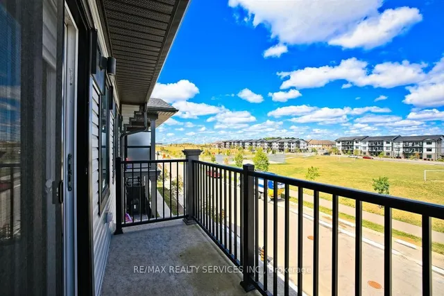 Additional image 12 of 174 Wheat Lane