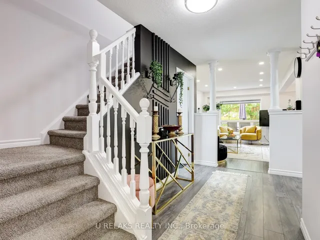 Additional image 5 of 209 Briarmeadow Dr