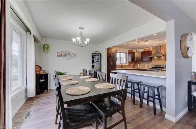 Additional image 9 of 109 Westchester Dr