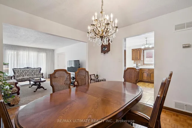 Additional image 8 of 14 SYNDICATE Ave