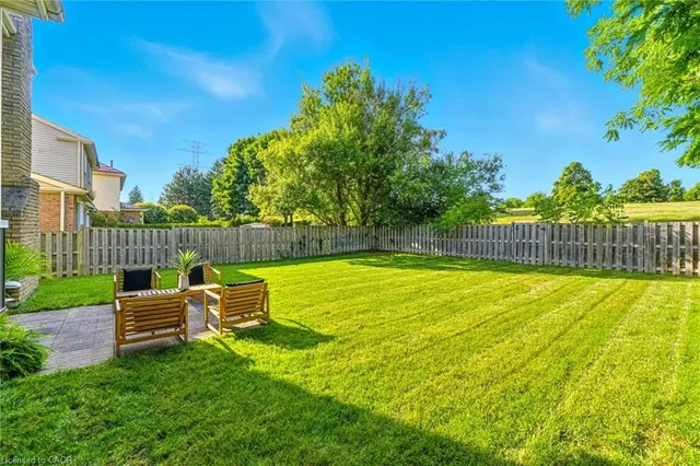 Additional image 7 of 40 Highview Dr