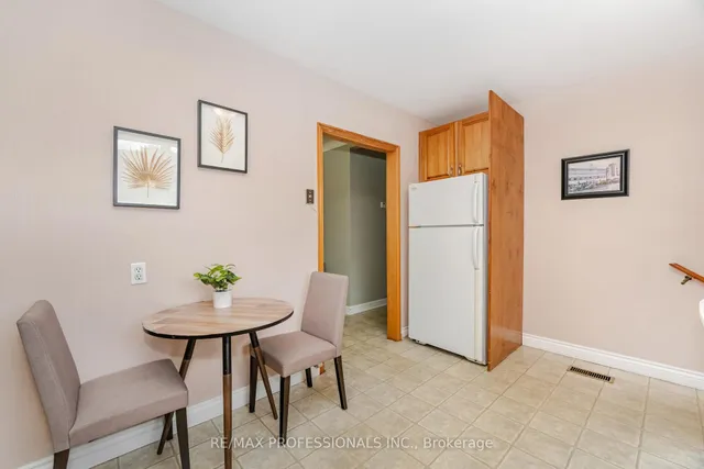 Additional image 14 of 23 Cotman Cres