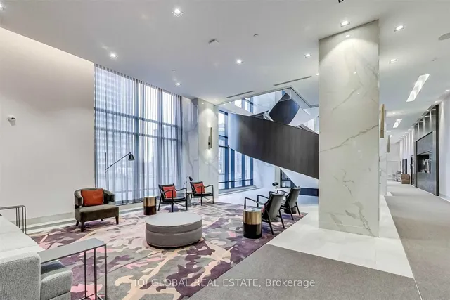 Additional image 6 of 7 Mabelle Ave Unit 1008A