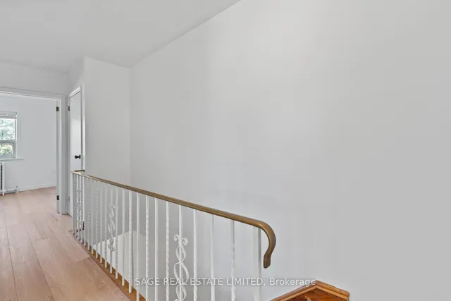 Additional image 22 of 49 Bowie Ave