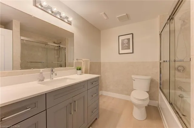 Additional image 34 of 366 Pine Valley Dr