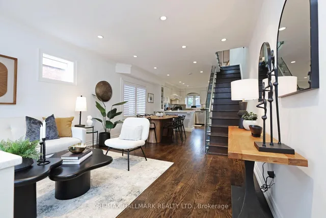 Additional image 4 of 242 Springdale Blvd