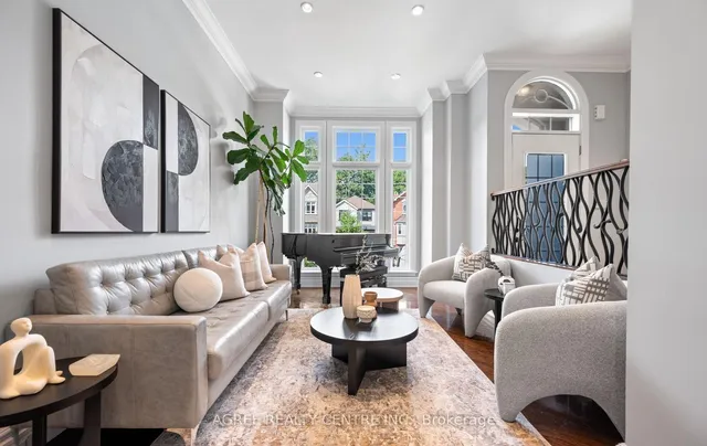 Additional image 6 of 179 Glengarry Ave