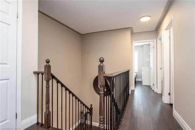 Additional image 28 of 110 Highland Rd Unit 86