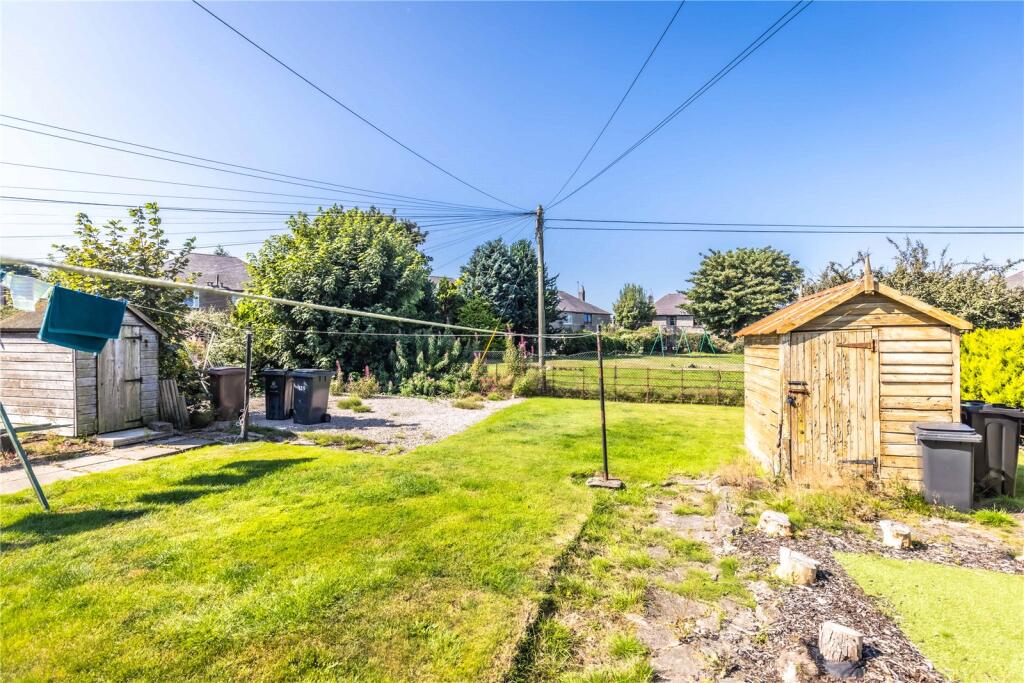 Additional image 12 of Ruthrieston Circle, Aberdeen, AB10