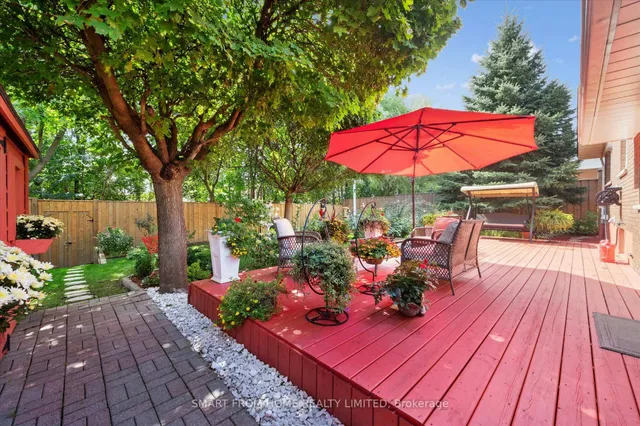 Additional image 32 of 317 Greenbrook Dr