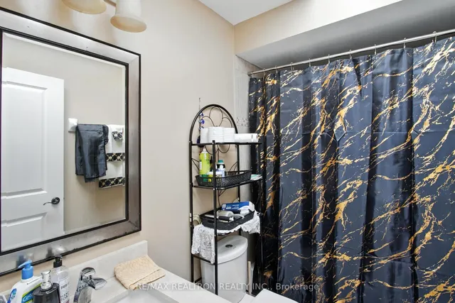 Additional image 2 of 21A Claremore Ave