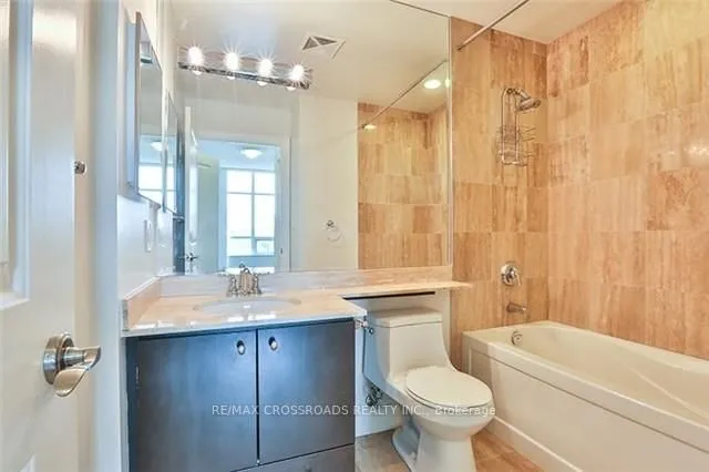 Additional image 15 of 10 Bloorview Pl Unit 716