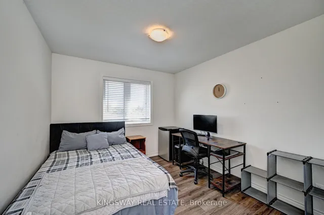 Additional image 33 of 164 Heiman St Unit 7C