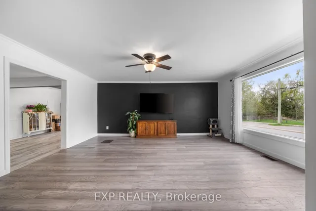 Additional image 8 of 50 Queen St