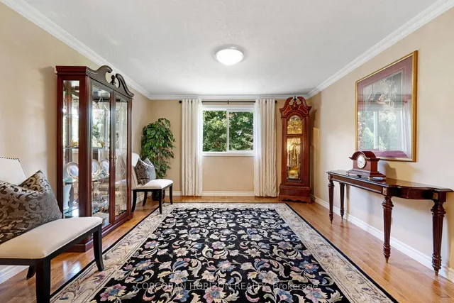 Additional image 27 of 228 Michener Cres