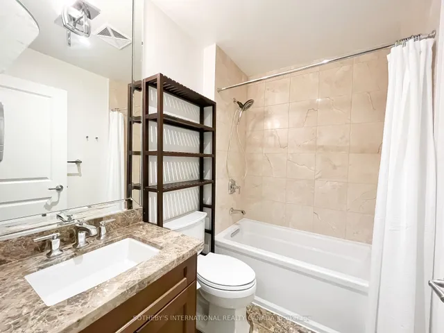 Additional image 6 of 15 Rean Dr Unit 102