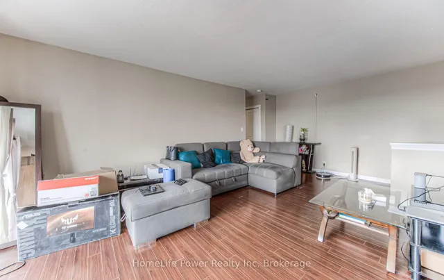 Additional image 14 of 283 Fairway Rd Unit 501