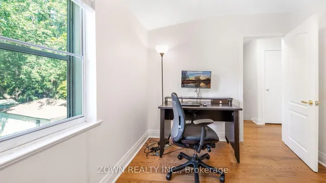 Additional image 40 of 118 Chestnut Cres