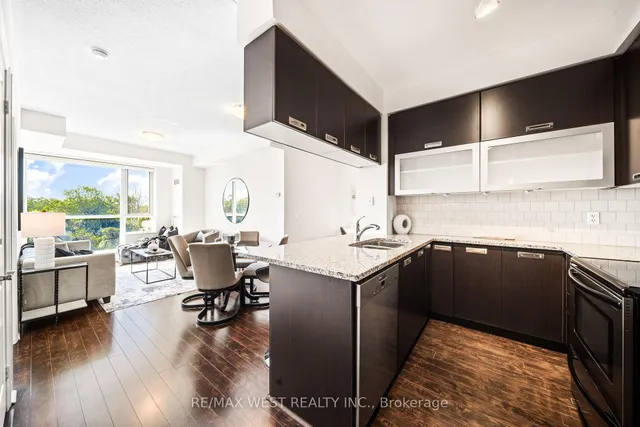 Additional image 3 of 20 Gothic Ave Unit 412