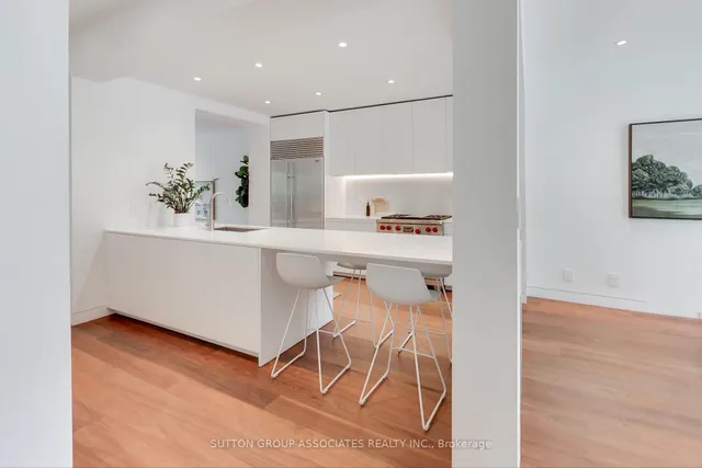 Additional image 8 of 83 Pinewood Ave