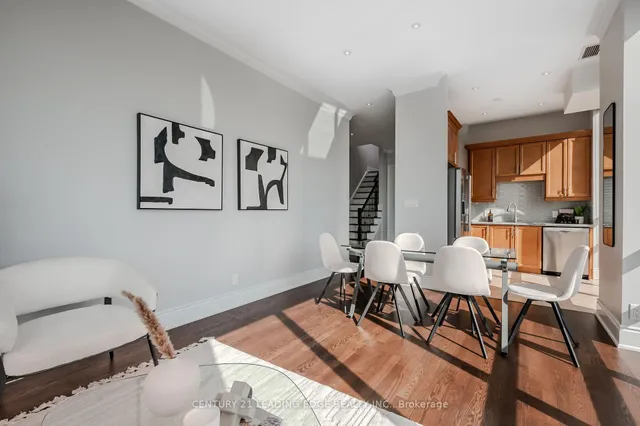 Additional image 16 of 135 Wynford Dr Unit PH303