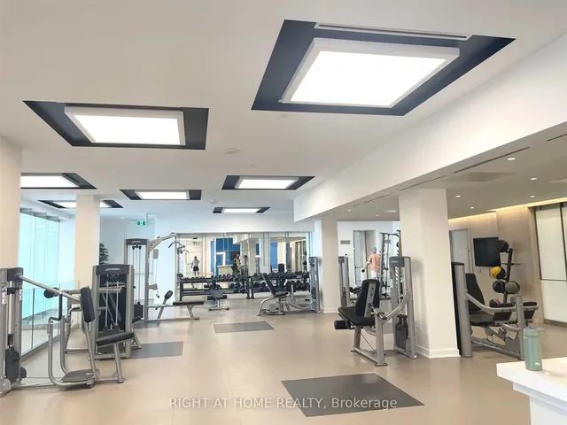 Additional image 13 of 99 Broadway Ave Unit 2907