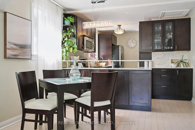 Additional image 9 of 28 Galbraith Ave