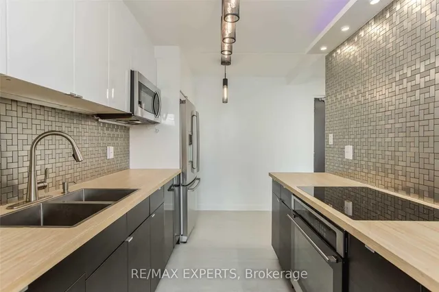 Additional image 13 of 2 Glamorgan Ave Unit 306