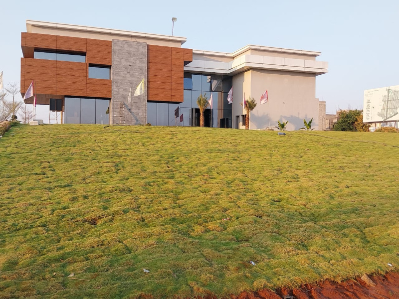 Additional image 2 of Shamirpet, Hyderabad